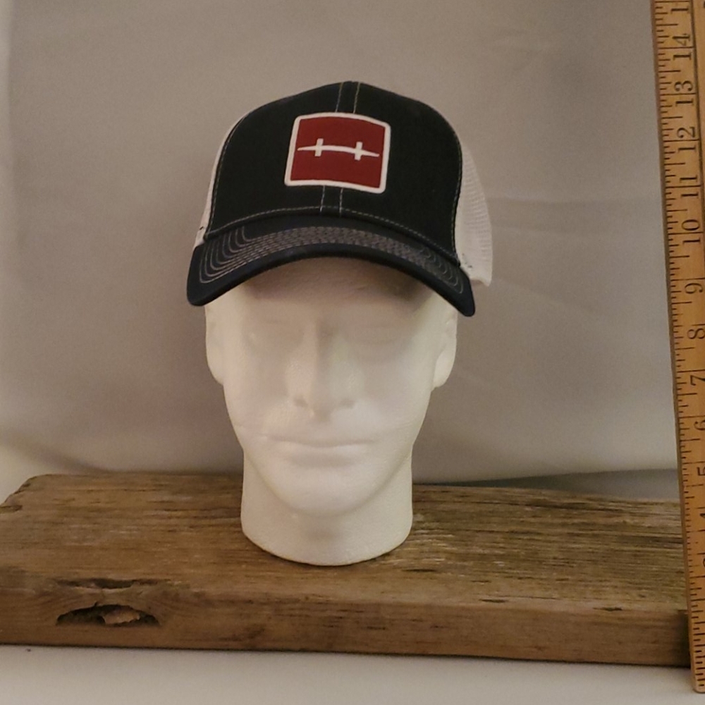 HATCH Baseball Hat